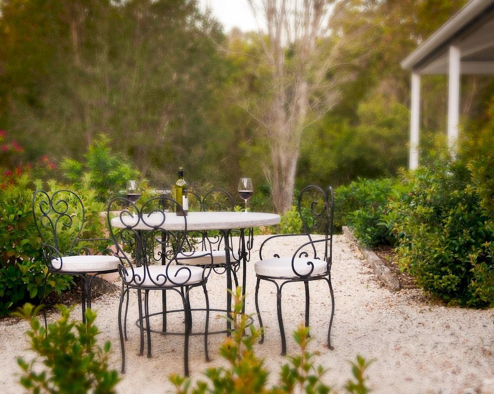 Bed and Breakfast Abelia House Byron Bay Zewnętrze zdjęcie
