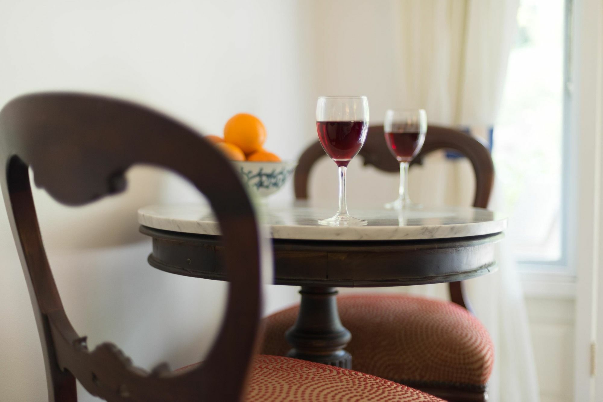 Bed and Breakfast Abelia House Byron Bay Zewnętrze zdjęcie