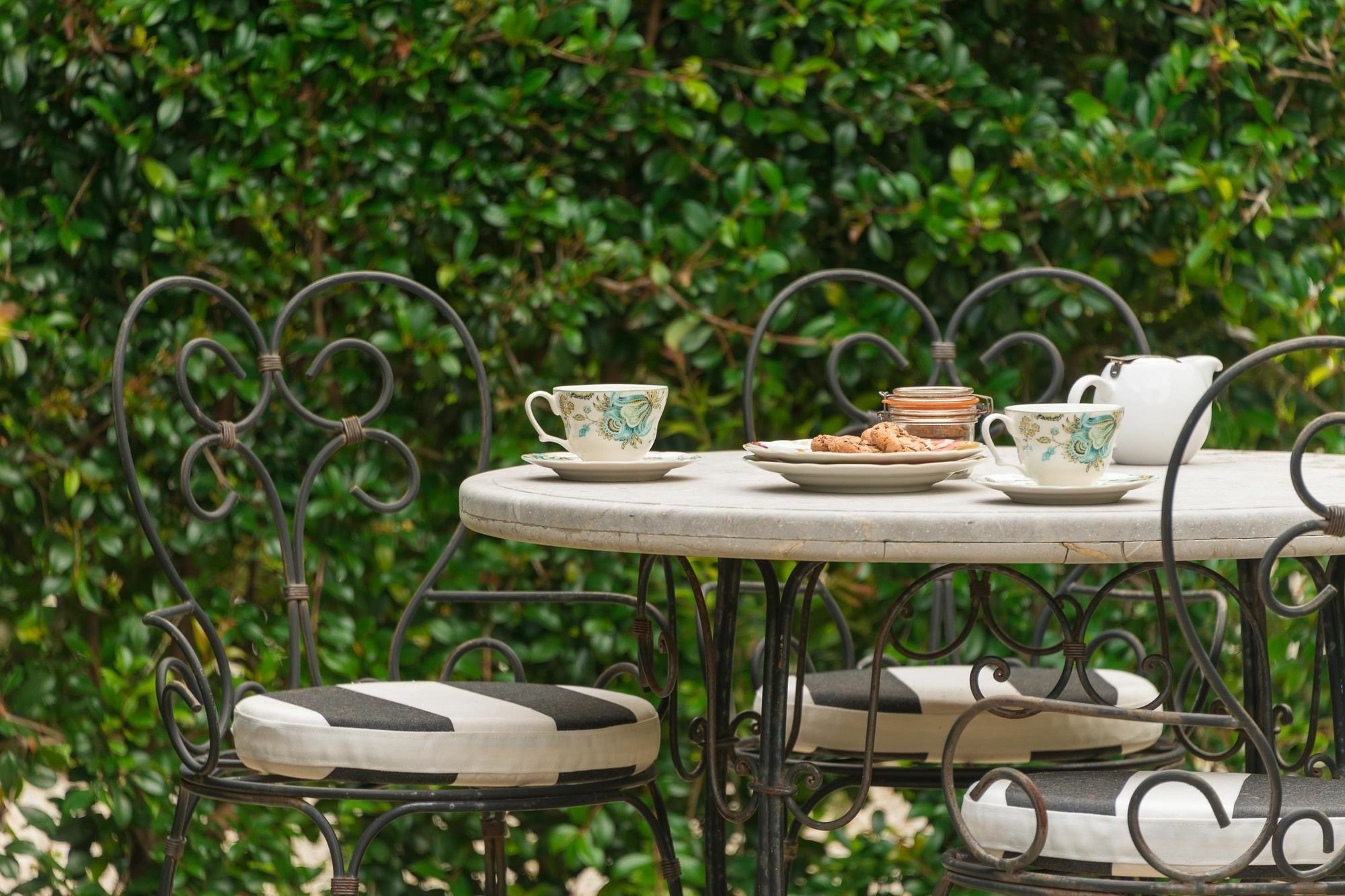 Bed and Breakfast Abelia House Byron Bay Zewnętrze zdjęcie