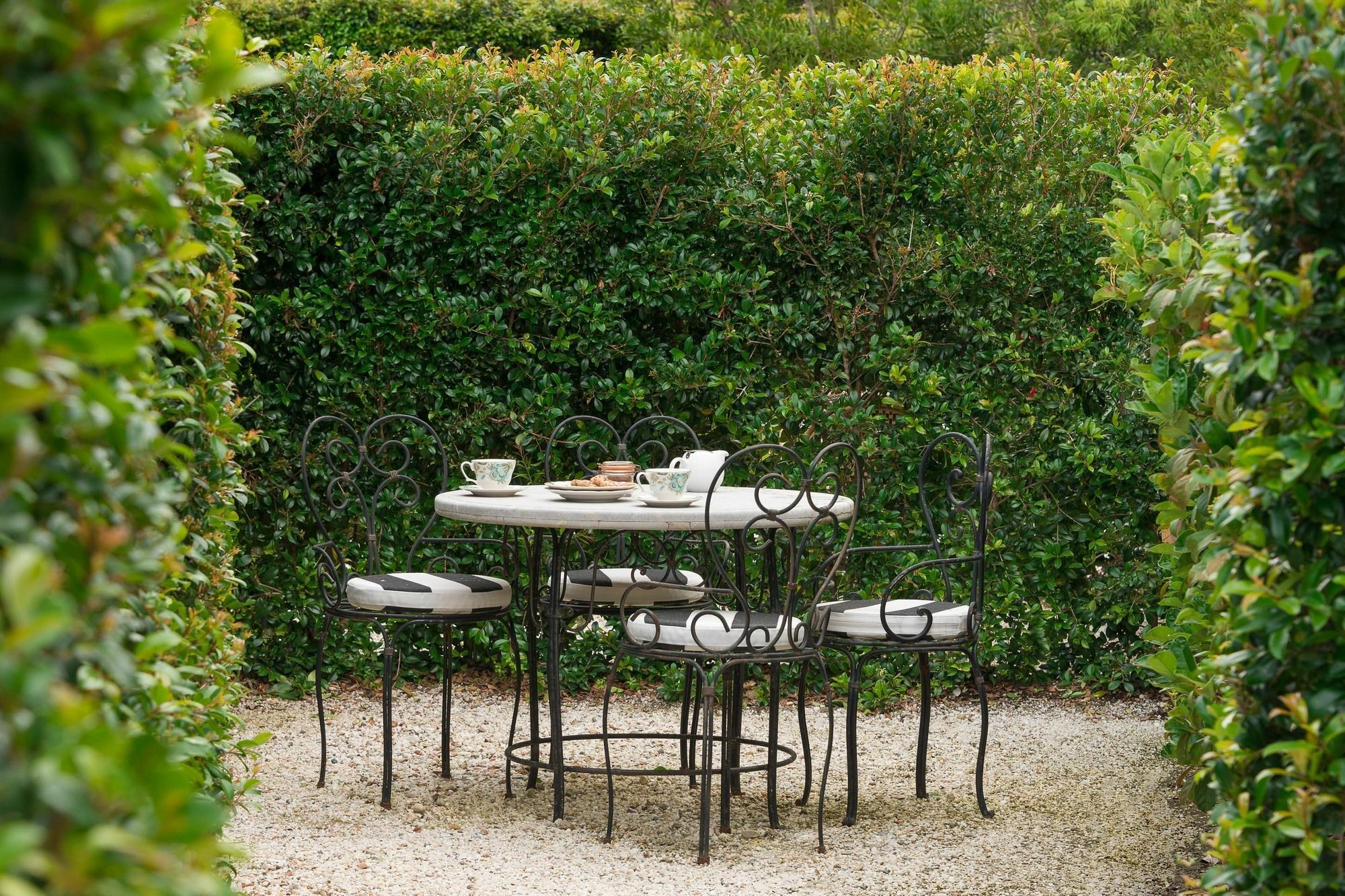 Bed and Breakfast Abelia House Byron Bay Zewnętrze zdjęcie