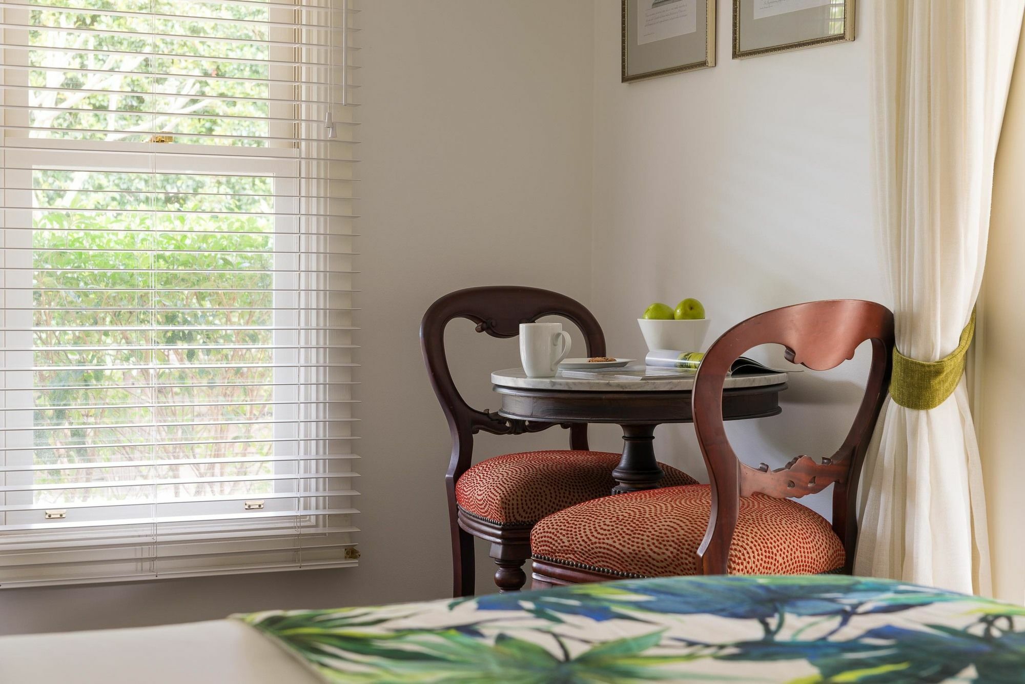 Bed and Breakfast Abelia House Byron Bay Zewnętrze zdjęcie